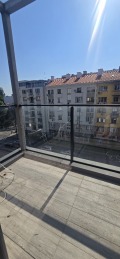 Продава  3-стаен град София , Център , 96 кв.м | 57286135 - изображение [2]