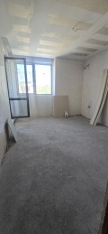 Продава  3-стаен град София , Център , 96 кв.м | 57286135 - изображение [6]