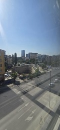 Продава  3-стаен град София , Център , 96 кв.м | 57286135 - изображение [13]