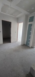 Продава  3-стаен град София , Център , 96 кв.м | 57286135 - изображение [15]