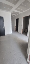 Продава  3-стаен град София , Център , 96 кв.м | 57286135 - изображение [16]