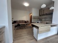Продава  3-стаен град София , Изток , 70 кв.м | 41180981 - изображение [3]
