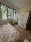 Продава  3-стаен град София , Изток , 70 кв.м | 41180981 - изображение [7]