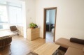 Продава  3-стаен град София , Изток , 70 кв.м | 41180981 - изображение [4]