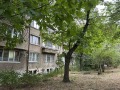 Продава  3-стаен град София , Изток , 70 кв.м | 41180981 - изображение [9]