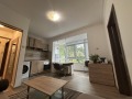 Продава  3-стаен град София , Изток , 70 кв.м | 41180981 - изображение [2]