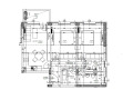 Продава  3-стаен град Велико Търново , Акация , 80 кв.м | 21501548 - изображение [5]