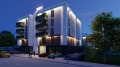 Продава  3-стаен град Велико Търново , Акация , 80 кв.м | 21501548 - изображение [4]