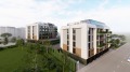 Продава  3-стаен град Велико Търново , Акация , 80 кв.м | 21501548 - изображение [2]