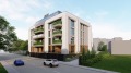 Продава  3-стаен град Велико Търново , Акация , 80 кв.м | 21501548