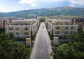 Продава 4-СТАЕН, град София, Витоша • 495000 € • 91236855 — Holmes.bg