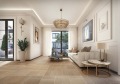 Продава 4-СТАЕН, град София, Витоша • 495000 € • 91236855 — Holmes.bg