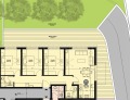 Продава 4-СТАЕН, град София, Витоша • 495000 € • 91236855 — Holmes.bg