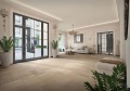 Продава 4-СТАЕН, град София, Витоша • 495000 € • 91236855 — Holmes.bg