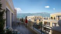 Продава 4-СТАЕН, град София, Витоша • 495000 € • 91236855 — Holmes.bg
