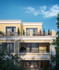 Продава 4-СТАЕН, град София, Витоша • 495000 € • 91236855 — Holmes.bg