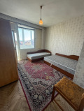 Продава  4-стаен област Благоевград , гр. Гоце Делчев , 104 кв.м | 44577136 - изображение [2]