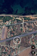 Продава МНОГОСТАЕН, Гърция, Халкидики • 285000 € / 557411.55 лв. • 84786438 5