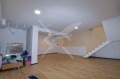 Продава ОФИС, град София, Витоша • 225000 € • 40549957 — Holmes.bg