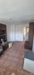 Продава  Ателие, таван град Разград , Център , 19 кв.м | 30681896 - изображение [2]
