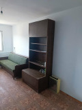 Продава  Ателие, таван град Разград , Център , 19 кв.м | 82159992 - изображение [11]