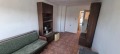 Продава  Ателие, таван град Разград , Център , 19 кв.м | 30681896 - изображение [3]