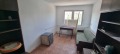 Продава  Ателие, таван град Разград , Център , 19 кв.м | 30681896 - изображение [6]