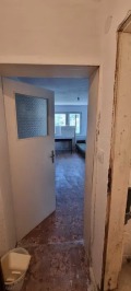 Продава  Ателие, таван град Разград , Център , 19 кв.м | 30681896 - изображение [8]