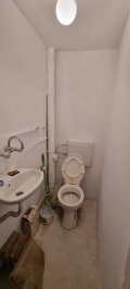 Продава  Ателие, таван град Разград , Център , 19 кв.м | 30681896 - изображение [9]