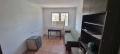 Продава  Ателие, таван град Разград , Център , 19 кв.м | 30681896 - изображение [5]