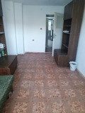 Продава  Ателие, таван град Разград , Център , 19 кв.м | 82159992 - изображение [8]