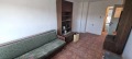Продава  Ателие, таван град Разград , Център , 19 кв.м | 30681896 - изображение [4]