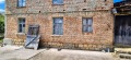 Продава КЪЩА, област Велико Търново, гр. Елена • 38000 € • 11906534 — Holmes.bg
