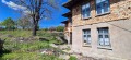 Продава КЪЩА, област Велико Търново, гр. Елена • 38000 € • 11906534 — Holmes.bg