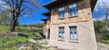 Продава КЪЩА, област Велико Търново, гр. Елена • 38000 € • 11906534 — Holmes.bg