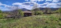 Продава КЪЩА, област Велико Търново, гр. Елена • 38000 € • 11906534 — Holmes.bg