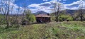 Продава КЪЩА, област Велико Търново, гр. Елена • 38000 € • 11906534 — Holmes.bg