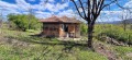 Продава КЪЩА, област Велико Търново, гр. Елена • 38000 € • 11906534 — Holmes.bg
