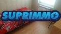 Продава КЪЩА, град Велико Търново, Стара част • по договаряне • 16926125 — Holmes.bg
