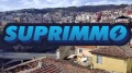 Продава КЪЩА, град Велико Търново, Стара част • по договаряне • 16926125 — Holmes.bg