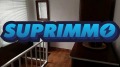Продава КЪЩА, град Велико Търново, Стара част • по договаряне • 16926125 — Holmes.bg