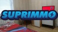 Продава КЪЩА, град Велико Търново, Стара част • по договаряне • 16926125 — Holmes.bg
