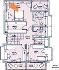 Продава КЪЩА, град Варна, Галата • 400000 € • 48309138 — Holmes.bg