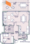 Продава КЪЩА, град Варна, Галата • 400000 € • 48309138 — Holmes.bg