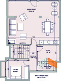 Продава КЪЩА, град Варна, Галата • 400000 € • 48309138 — Holmes.bg