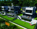 Продава КЪЩА, град Варна, Галата • 400000 € • 48309138 — Holmes.bg