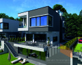 Продава КЪЩА, град Варна, Галата • 400000 € • 48309138 — Holmes.bg