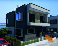 Продава КЪЩА, град Варна, Галата • 400000 € • 48309138 — Holmes.bg