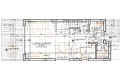 Продава  Къща град София , с. Панчарево , 245 кв.м | 85913365 - изображение [15]