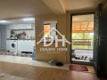 Продава  Къща град Кърджали , Байкал , 70 кв.м | 54513615 - изображение [3]